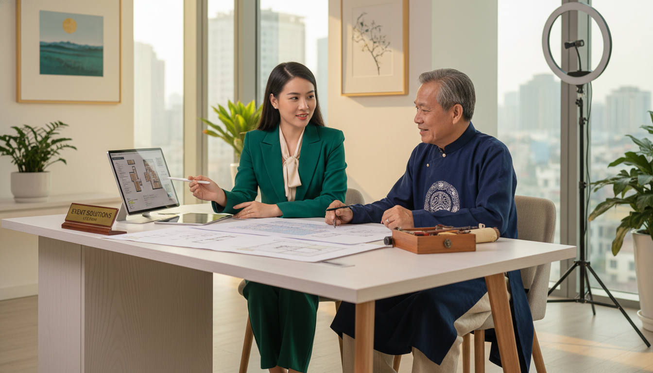 Dịch Vụ Thuê Nghệ Nhân Nặn Tò He Tại Quận 9. Ảnh 4 Dịch Vụ Thuê Nghệ Nhân Nặn Tò He Tại Quận 9. Ảnh 4